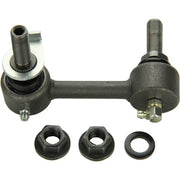 Suspension Stabilizer Bar Link Moog Chassis K750101