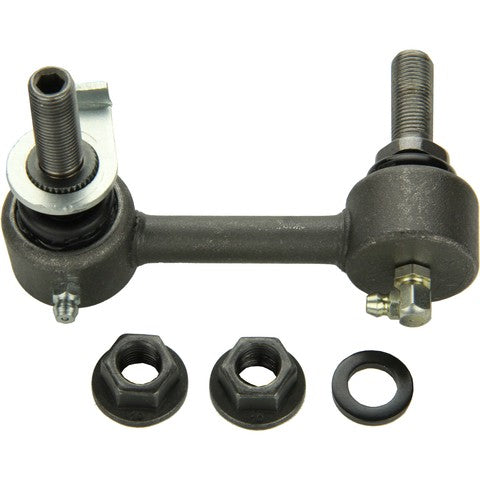 Suspension Stabilizer Bar Link Moog Chassis K750101