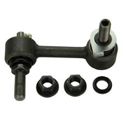 Suspension Stabilizer Bar Link Moog Chassis K750101