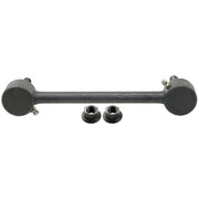 Suspension Stabilizer Bar Link Moog Chassis K750102