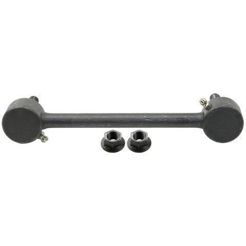 Suspension Stabilizer Bar Link Moog Chassis K750102