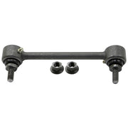 Suspension Stabilizer Bar Link Moog Chassis K750102
