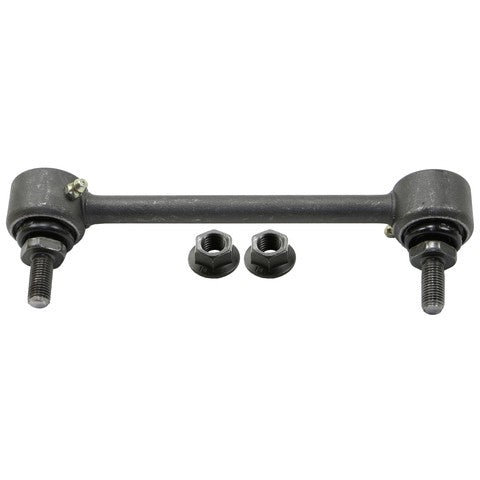 Suspension Stabilizer Bar Link Moog Chassis K750102