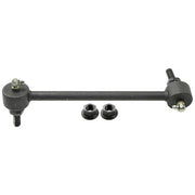 Suspension Stabilizer Bar Link Moog Chassis K750110