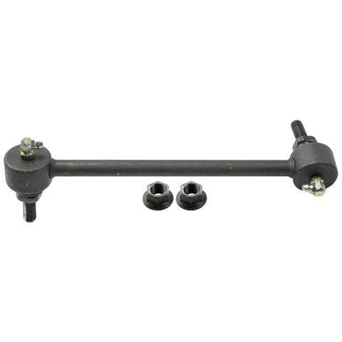 Suspension Stabilizer Bar Link Moog Chassis K750110