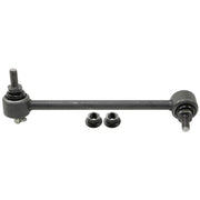 Suspension Stabilizer Bar Link Moog Chassis K750110
