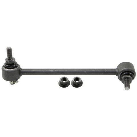 Suspension Stabilizer Bar Link Moog Chassis K750110
