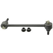 Suspension Stabilizer Bar Link Moog Chassis K750111