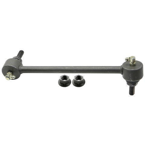 Suspension Stabilizer Bar Link Moog Chassis K750111