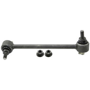 Suspension Stabilizer Bar Link Moog Chassis K750111