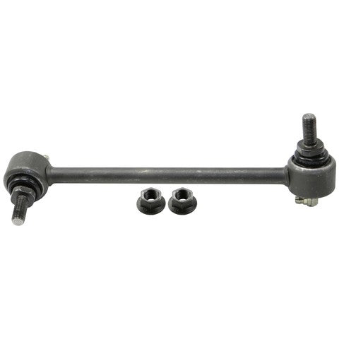 Suspension Stabilizer Bar Link Moog Chassis K750111