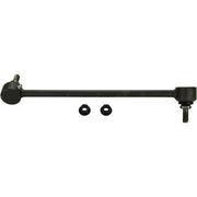 Suspension Stabilizer Bar Link Moog Chassis K750115