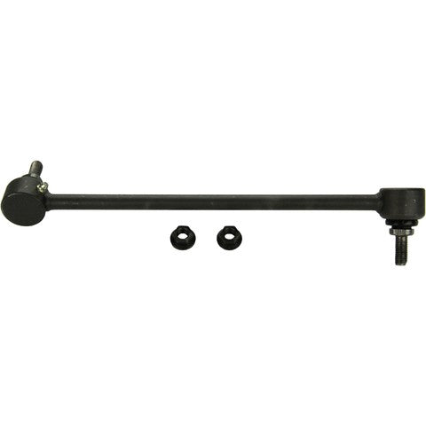 Suspension Stabilizer Bar Link Moog Chassis K750115
