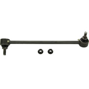 Suspension Stabilizer Bar Link Moog Chassis K750115