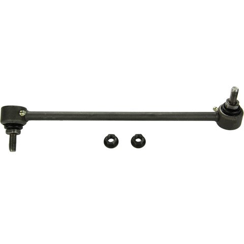 Suspension Stabilizer Bar Link Moog Chassis K750115