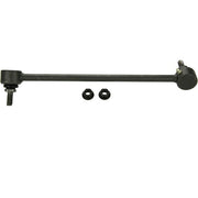Suspension Stabilizer Bar Link Moog Chassis K750116