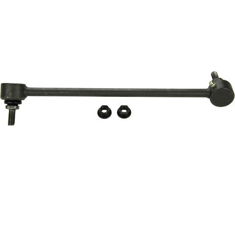 Suspension Stabilizer Bar Link Moog Chassis K750116
