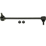 Suspension Stabilizer Bar Link Moog Chassis K750116