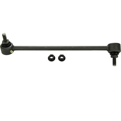 Suspension Stabilizer Bar Link Moog Chassis K750116