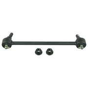Suspension Stabilizer Bar Link Moog Chassis K750123