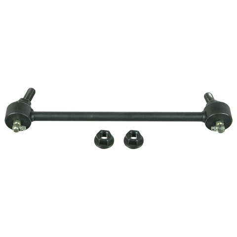 Suspension Stabilizer Bar Link Moog Chassis K750123