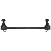 Suspension Stabilizer Bar Link Moog Chassis K750123