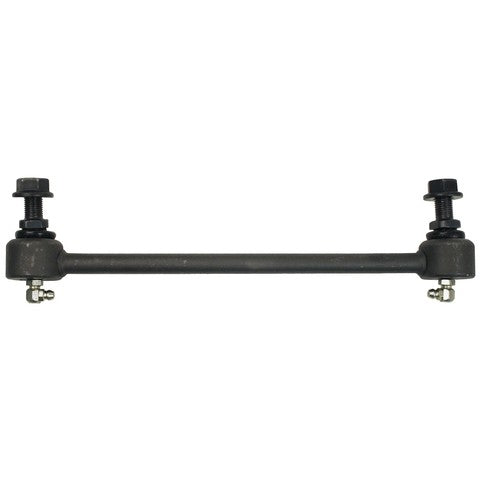 Suspension Stabilizer Bar Link Moog Chassis K750123