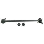 Suspension Stabilizer Bar Link Moog Chassis K750124