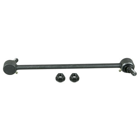 Suspension Stabilizer Bar Link Moog Chassis K750124