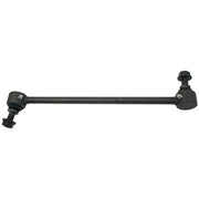 Suspension Stabilizer Bar Link Moog Chassis K750124