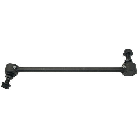 Suspension Stabilizer Bar Link Moog Chassis K750124