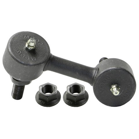 Suspension Stabilizer Bar Link Moog Chassis K750125
