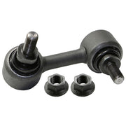 Suspension Stabilizer Bar Link Moog Chassis K750125