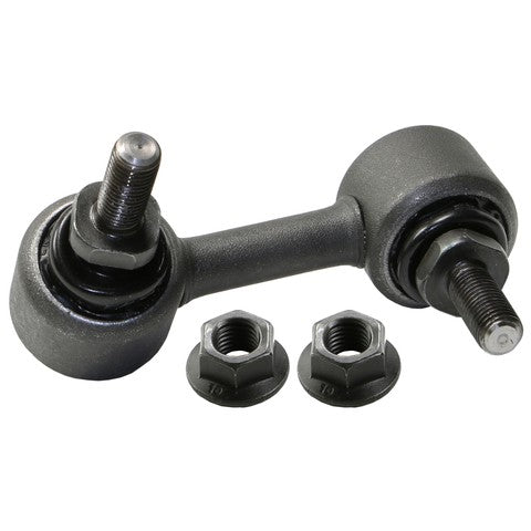 Suspension Stabilizer Bar Link Moog Chassis K750125
