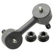 Suspension Stabilizer Bar Link Moog Chassis K750126