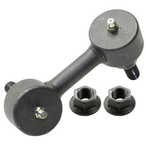 Suspension Stabilizer Bar Link Moog Chassis K750126