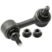 Suspension Stabilizer Bar Link Moog Chassis K750126