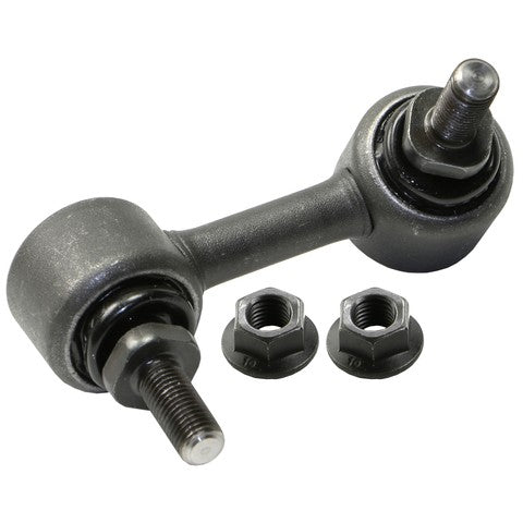 Suspension Stabilizer Bar Link Moog Chassis K750126
