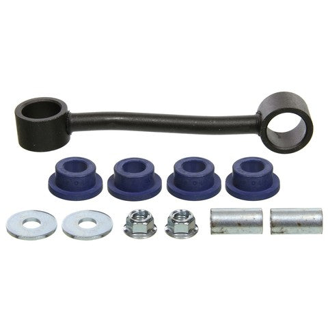 Suspension Stabilizer Bar Link Moog Chassis K750127
