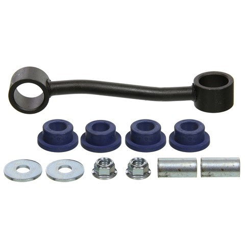 Suspension Stabilizer Bar Link Moog Chassis K750127