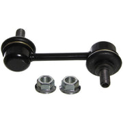 Suspension Stabilizer Bar Link Moog Chassis K750133