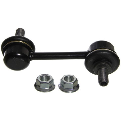 Suspension Stabilizer Bar Link Moog Chassis K750133