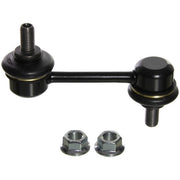 Suspension Stabilizer Bar Link Moog Chassis K750133