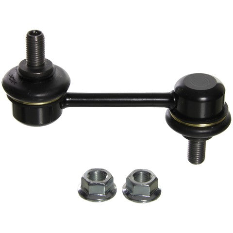 Suspension Stabilizer Bar Link Moog Chassis K750133