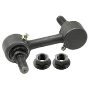 Suspension Stabilizer Bar Link Moog Chassis K750136