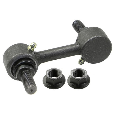 Suspension Stabilizer Bar Link Moog Chassis K750136