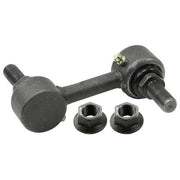 Suspension Stabilizer Bar Link Moog Chassis K750136