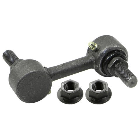 Suspension Stabilizer Bar Link Moog Chassis K750136