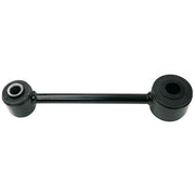 Suspension Stabilizer Bar Link Moog Chassis K750137