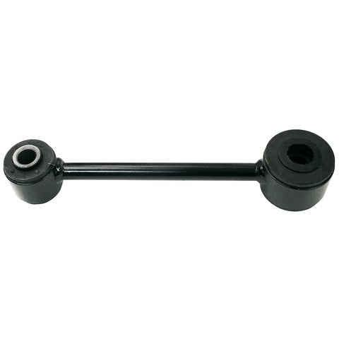 Suspension Stabilizer Bar Link Moog Chassis K750137